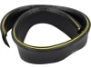 Dichtungsprofil für Fritzmeier: M 611