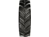CEAT Specialty Traktorreifen Farmax R85 Radial TL
