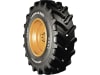 CEAT Specialty Traktorreifen Farmax R85 Radial TL