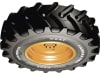 CEAT Specialty Traktorreifen Farmax R85 Radial TL