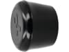 Spiegelarm für Fritzmeier Verdeck M 271, M 276, M 611, M 701, M 702, M 703, M 704, M 711, M 771