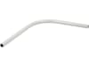 Spiegelarm für Fritzmeier Verdeck M 210, M 211, M 214, M 215, M 301, M 315