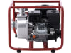 Endress® Frischwasserpumpe "EMP 205" Benzin Fördermenge max. 600 l/min, Anschluss 2", 411 013