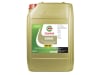 Castrol EDGE 5W-30 LL 20 Liter Kanister SAE 5W30 Motoröl für PKW, Leichtlauföl, Longlife