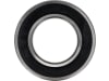 Fendt Rillenkugellager 6210 2RSC4, für Zapfwellenkupplung Traktor Farmer 300, Favorit, Motorzapfwelle Farmer 300, X607311302000