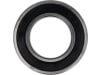 Fendt Rillenkugellager 6210 2RSC4, für Zapfwellenkupplung Traktor Farmer 300, Favorit, Motorzapfwelle Farmer 300, X607311302000