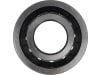Fendt Zylinderrollenlager 35 x 80 x 21 mm, NUP 307 E, für Getriebe, Frontzapfwelle Traktor Farmer, Geräteträger, Vario, X622397100001