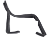 Fendt Dichtgummi für Schlusslichthalter Traktor Fendt Farmer 300, Favorit, Geräteträger, Xylon, 312900020020