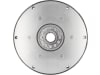 Fendt Torsionsdämpfer für Kupplungsscheibe Traktor Farmer 400 Vario, Favorit 700 Vario, Vario 700, 800, 716100420113