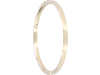 Fendt Druckring 145 x 162 x 8 mm, für Federung Vorderachse 4WD Traktor Farmer 400 Vario, Favorit 700 Vario, Vario, 716300050050