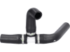 Fendt Rücklaufleitung für Hydraulikölbehälter Frontkraftheber Traktor Favorit 700 Vario, Vario 700, 800, 716951010300