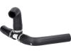 Fendt Rücklaufleitung für Hydraulikölbehälter Frontkraftheber Traktor Favorit 700 Vario, Vario 700, 800, 716951010300