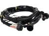 Fendt Kabelbaum für Motor Traktor Farmer 300, Favorit 500, H515900040013