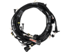 Fendt Kabelbaum für Motor Traktor Farmer 300, Favorit 500, H515900040013