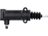 Fendt Kupplungsnehmerzylinder Ø Kolben 38 mm, für Kupplungshydraulik Traktor Farmer 307, 308, 309, G117108100100