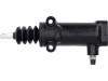 Fendt Kupplungsnehmerzylinder Ø Kolben 38 mm, für Kupplungshydraulik Traktor Farmer 307, 308, 309, G117108100100
