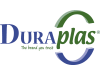 DURAplas®