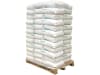 TECTROL ÖLBINDER U 36 x 40 l Palette   Ölbindemittel, Universal, Typ III R, für Werkstätten, Öle, Altöle, Fette, Laugen, Lacke und Farben