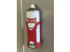 Ballistol® Universalöl Set mit 6 Spraydosen 400 ml und gratis Dosenhalter, 29845, 29150