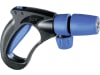 Nilfisk HD-Pistole "Ergo 3000 Vario Press", 106402191