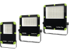 KERBL LED-Hallenstrahler "Comfort Pro" dimmbar