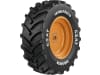 CEAT Specialty Traktorreifen Farmax R65 X3 Radial TL