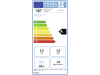 REMKO Klimaanlage "MKT 255 Eco" mobil