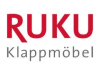 RUKU
