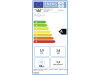 REMKO Klimaanlage "MKT 295 Eco" mobil, weiß, 1616295