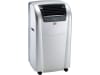 REMKO Klimaanlage "RKL 300 Eco S-Line" mobil, silber, 1616301