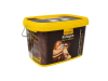 marstall® Kollagen für Gelenke, Sehnen und Bänder von Pferden Granulat 1,5 kg Eimer