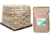 DEXOLA Eisenhydroxid Plus  20 kg Sack