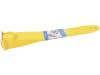 KERBL Fesselband "Quick Strap Shoof" gelb, 34 x 3 cm, 5 St., 20193
