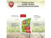 Loredo Quattro Universal-Rasenunkrautfrei 400 ml Flasche  