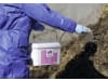Cit Insektengranulat "Larvanon 2 SG" für alle Fliegenlarven in Tierställen