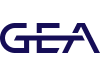GEA