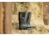 Dunlop® Gummistiefel S5 "Purofort®"