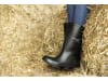Dunlop® Gummistiefel S5 "Purofort®"