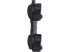 Fendt Staubschutz Parker zweifach, für Hydraulikanschluss Traktor Vario 500, 700, 800, 900, 1000, G835960140160