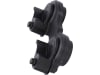Fendt Staubschutz Parker zweifach, für Hydraulikanschluss Traktor Vario 500, 700, 800, 900, 1000, G835960140160