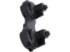 Fendt Staubschutz Parker zweifach, für Hydraulikanschluss Traktor Vario 500, 700, 800, 900, 1000, G835960140160
