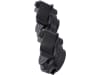 Fendt Staubschutz Parker zweifach, für Hydraulikanschluss Traktor Vario 500, 700, 800, 900, 1000, G835960140160