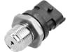 Fendt Drucksensor für Kraftstoff- und Einspritzleitung Traktor Vario 800, 900, F836200710430