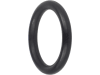 Fendt O-Ring 30 x 5 mm, NBR 70 (Nitrilkautschuk), für Hydraulik, Schwungrad Traktor Fendt, Massey Ferguson, X548887266000