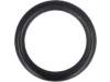 Fendt O-Ring 30 x 5 mm, NBR 70 (Nitrilkautschuk), für Hydraulik, Schwungrad Traktor Fendt, Massey Ferguson, X548887266000