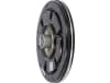 Fendt Torsionsdämpfer für Kupplungsscheibe Traktor Farmer 400 Vario, Vario 400, 500, E404100420010