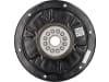 Fendt Torsionsdämpfer für Kupplungsscheibe Traktor Farmer 400 Vario, Vario 400, 500, E404100420010