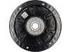 Fendt Torsionsdämpfer für Kupplungsscheibe Traktor Farmer 400 Vario, Vario 400, 500, E404100420010