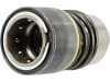 Fendt Kupplungseinsatz, für Hebelkupplung Hydraulik Traktor Vario 500, 700, 800, 900, F931962020440