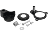 Fendt Verschlussteilesatz, für Hebelkupplung Hydraulik Traktor Vario 500, 700, 800, 900, F931962020400